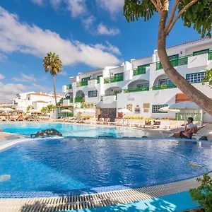 Neptuno Costadeje Apartamento